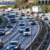 Abgasstandard Euro 6: Weniger Stinker auf deutschen Straßen