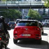 Kurz gemeldet: Notizen aus der Mobilitätsbranche