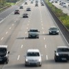 Medien: Union will neues Entlastungspaket für Autofahrer 