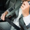 Ayvens: Weniger Schäden, aber deutlich höhere Reparaturkosten