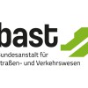 Erweiterte Firmierung: Die BASt führt das Verkehrswesen nun auch im Namen