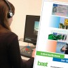 VGT-AK 2: MPU-Vorbereitung unter der Lupe