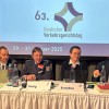 VGT-AK 4: Die "sieben Todsünden" des § 315c StGB auf dem Prüfstand