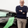 Elektroautos: Aboanbieter Vibe Moves You startet in Deutschland