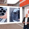 Ladekabelprüfung: Sicherheit braucht System