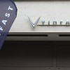 Strategiewechsel: Vinfast setzt auf Händlernetz in Europa