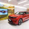 Schachtschneider-Gruppe mit neuen Showrooms: Vinfast stärkt Position in Europa 
