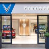 Vinfast verstärkt Präsenz in Deutschland: Autohaus Jakob wird neuer Händler