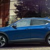 Vinfast VF6: Dieses elektrische Vietnam-SUV ist jetzt zu haben