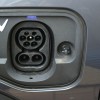 Elektroautos: Kleine Gemeinden vielfach ohne öffentliche Ladesäulen
