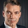 Sixt: Zusammenarbeit mit Autohandel ausbauen