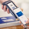 Bezahlprozesse im Autohandel: Digital ist noch immer die Ausnahme
