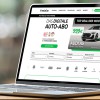 Auto-Abo-Plattform: ViveLaCar wird zu x-Mobility