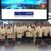 VMF-Branchenforum: Gebrauchte E -Autos rücken in den Fokus
