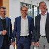 Kurz gemeldet: Notizen aus der Autobranche