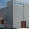 Autoflaute: Voestalpine schließt Werk in Deutschland 