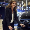 Ford: "Wir alle hatten einen schnelleren Hochlauf der Elektrifizierung erwartet"