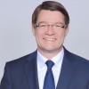 Vom Autohandel in die Baustoffbranche: Neue Aufgabe für Volker Borkowski