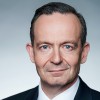 Austritt aus der FDP: Wissing übernimmt Verkehrs- und Justizministerium