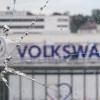VW: Nach zehn Jahren - Überblick über den Dieselskandal