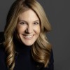 Volkswagen: Christine Wolburg wird Chief Brand Officer