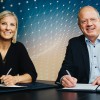 Daimler Truck und Volvo: Software-Pläne konkretisiert