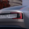 Nach Gewinneinbruch: Volvo kündigt Milliarden-Sparprogramm an