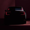 Volvo ES90 mit 350 kW Ladepower: 300 Kilometer in zehn Minuten