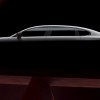 Volvo EX60 und ES90: Neue Stromer-Architektur kommt