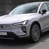 Volvo EX60 P10 im Test: Neuer Kilometerfresser für die Flotte?