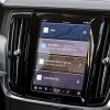 Einigung mit Kartellamt: Google muss Auto-Dienste öffnen