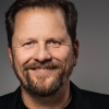Wechsel an der Spitze: René Müller übernimmt das Steuer bei Volvo