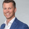 Führungswechsel: Herrik van der Gaag verlässt Volvo Deutschland