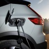 Umfrage: Mehrheit der Deutschen lehnt E-Auto-Kauf ab