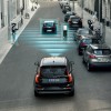 Assistenzsysteme: Immer noch viel Skepsis