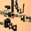 Volvo: Erster multi-adaptiver Sicherheitsgurt