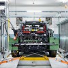 Softwaredefinierte Autos: Die unsichtbare Revolution