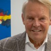 Mobilität: Jobrad verliert CEO