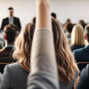 Forum Automotive: Veranstaltung über die Zukunft des Automobilhandels