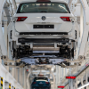 VW-Management: IG-Metall-Chefin fordert Lohnverzicht