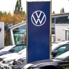 Das war das Autojahr 2024: Oktober bis Dezember