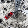 Nach Aufsichtsrat: Wie geht es weiter bei VW?