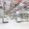 Gotion: VW vereinbart Milliardenpakt mit Batteriepartner aus China
