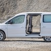 Kurz gemeldet: Neu im Showroom