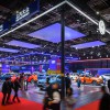 Autoshow Shanghai: So tickt Chinas Automarkt 