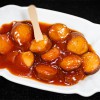 Verkaufsschlager aus Wolfsburg: VW-Currywurst kommt als Fertiggericht