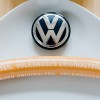 VW erreicht Absatzrekord – bei der Currywurst