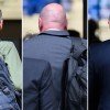VW-Abgasskandal: Ex-VW-Manager zu Haftstrafen verurteilt