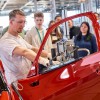Krise bei VW: Wo ist das tragfähige Konzept für die Zukunft?