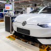 VW-Werk Emden: Ministerpräsident Lies setzt auf mehr E-Autos